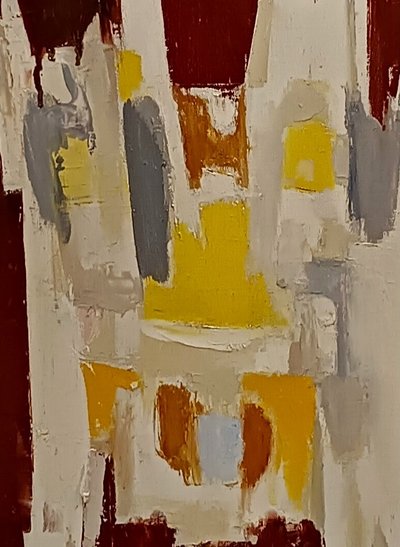Georges GOLDKORN 1905/1977