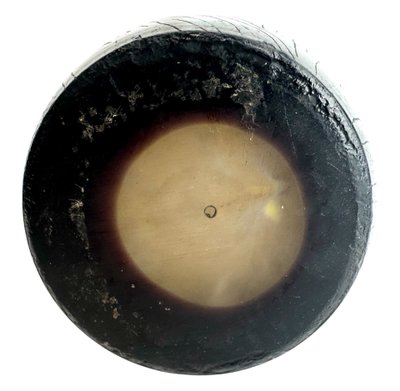Delatte - orchid vase