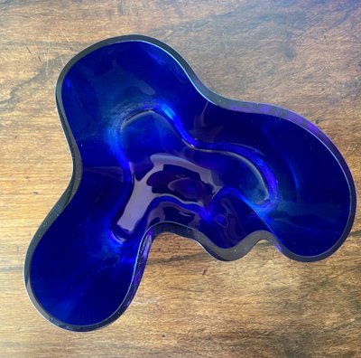 VASE ALVAR AALTO