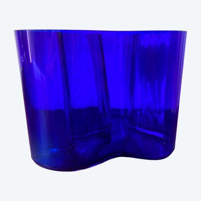 VASE ALVAR AALTO