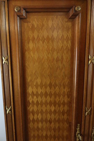 Biblioteca di Napoleone III