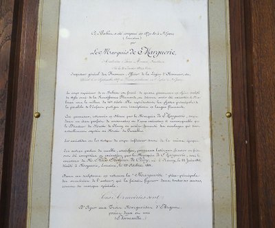 Flämischer Renaissance-Eichenschrank mit geschnitzten Karyatidenplatten, Cluny, 16. Jahrhundert