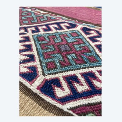 Çuval XIX Kilim