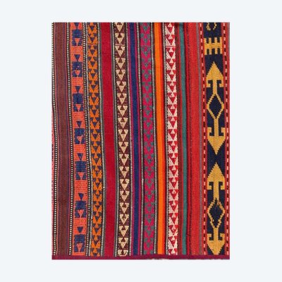 Kilim Gajeri Early XX
