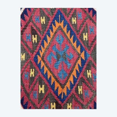 Kilim Hakkari