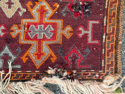 Carpets