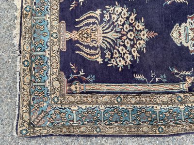 Carpets