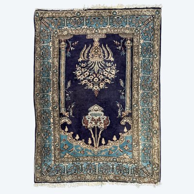 Carpets