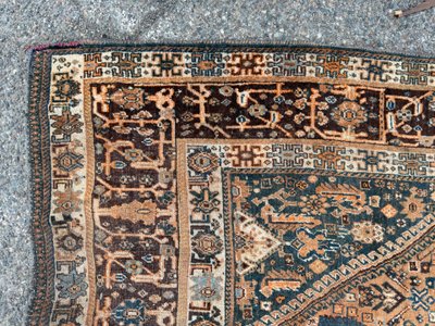 Carpets