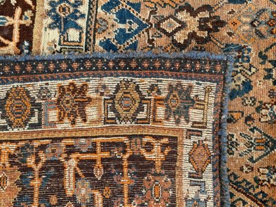 Carpets