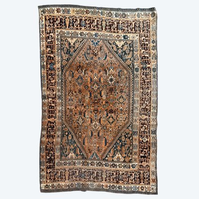 Carpets