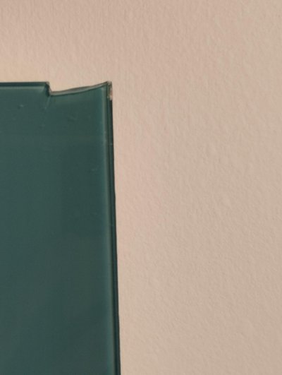 Calendrier perpétuel de Gerrer  sur le thème du parfum