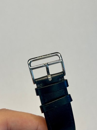 HERMES PassePasse