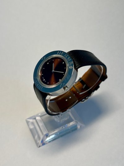 HERMES PassePasse