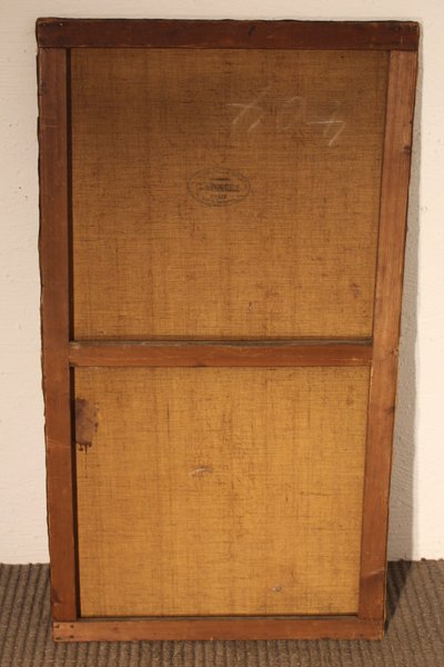 Nature morte 19e siècle