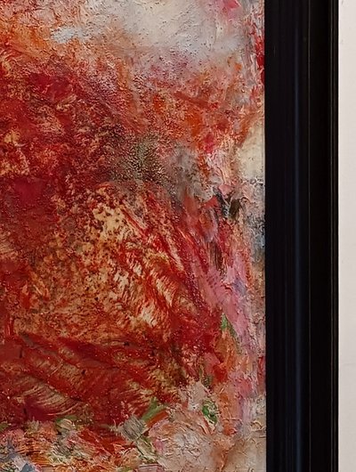 Alexandre BONNIER 1932/1992