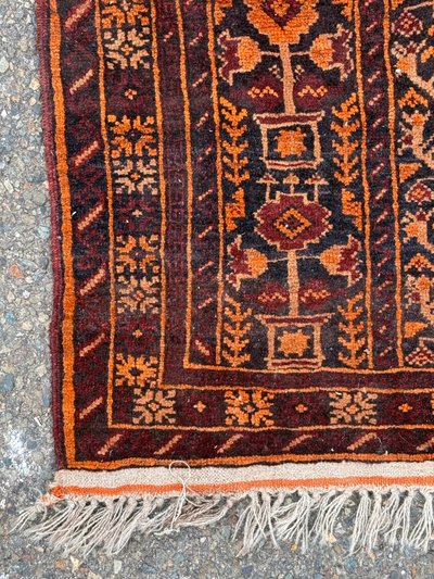 Tapis