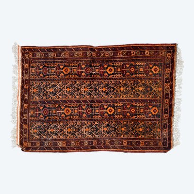 Tapis