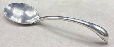 CUILLÈRE CYGNE 