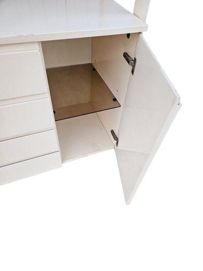 Bücherregal Regal 70's Roche Bobois