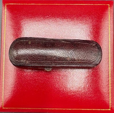 FUME CIGARETTES 