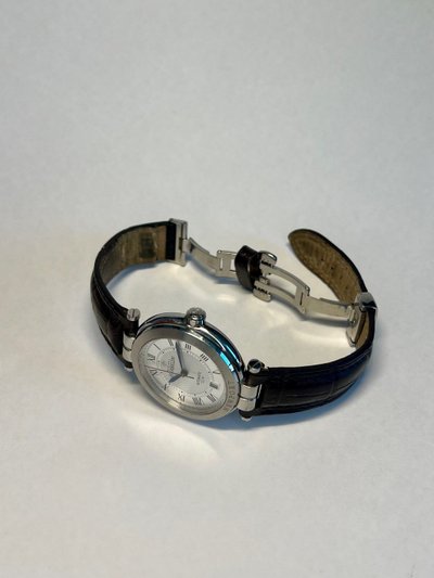 HERBELIN NewPort Automatic