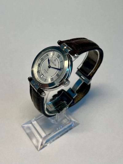 HERBELIN NewPort Automatic