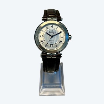 HERBELIN NewPort Automatic