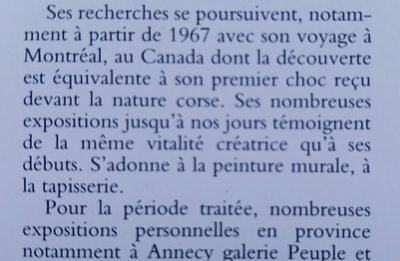 Jean Jacques MORVAN 1928