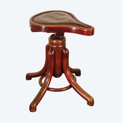  Tabouret Thonet