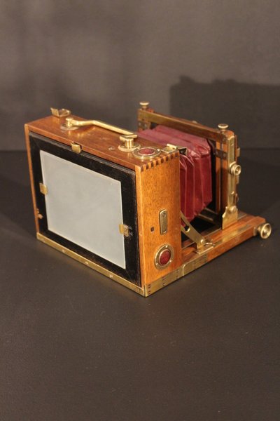 Photo room