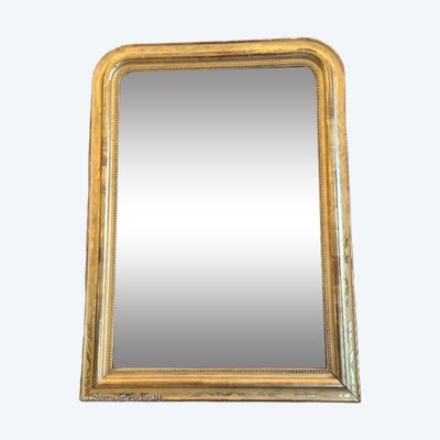 Louis Philippe Spiegel 85*118cm
