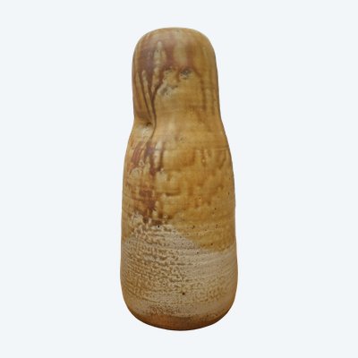 Vase en grès Antoine De Vinck (1924-1992)