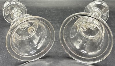 LAMPADE DELLE MERLETTAIE