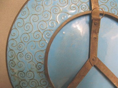 Grand Plat En émaux Cloisonnés XIXe. Japon Meiji.