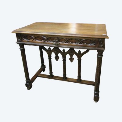Bureau