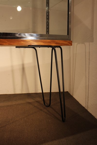 Vitrine