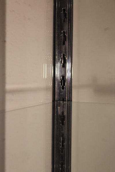 Vitrine