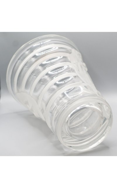 VASE TCHEQUE Ingrid