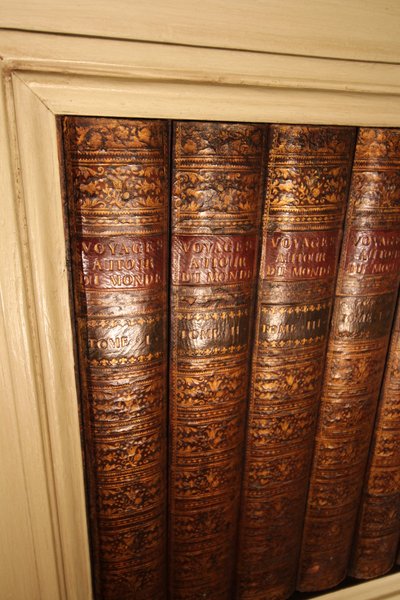 Biblioteca