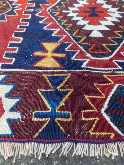 Kilim Antalya