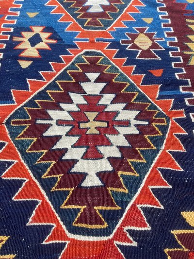 Kilim Antalya