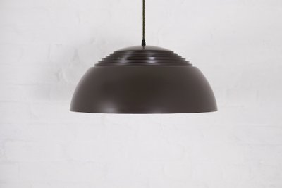 Danish suspension "'AJ Royal 500' " Louis Poulsen
