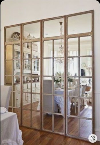 Elemente alter Glasdächer für Orangerie Atelier Loft Erker Türen Fenster Alte Tür Schmiedeeisen