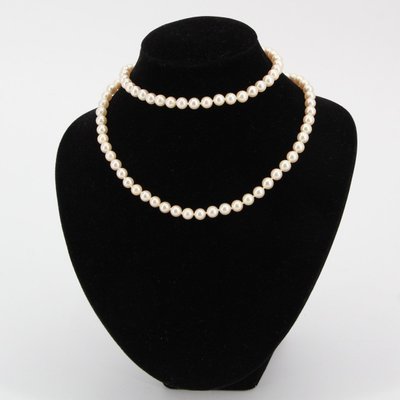 Collier De Perles Akoya