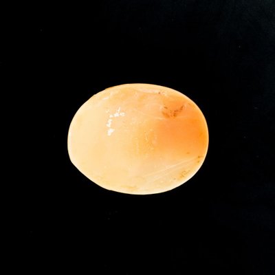 Cameo Old On Shell Gentleman