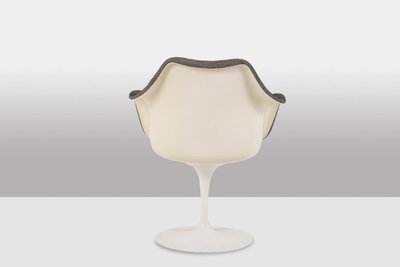 Eero Saarinen for Knoll. Tulip" armchair. Years 19601970.LS655511502M