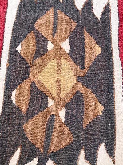 Kilim Afyon