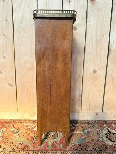 Bibus piccolo - Louis XV Style Extra Shelf/Transition