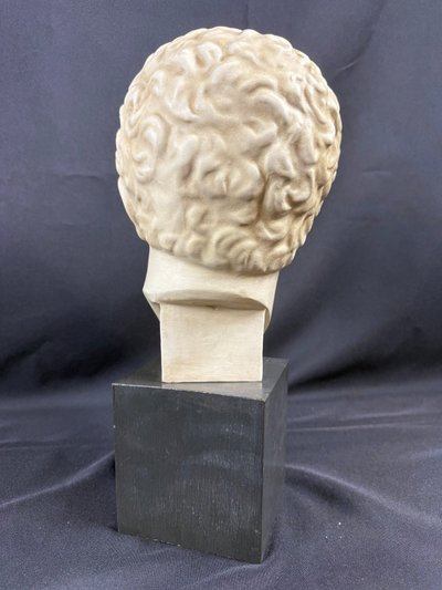 Leiter von Hermes